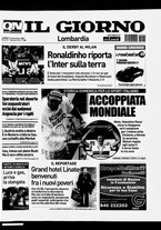 giornale/CUB0703042/2008/n. 38 del 29 settembre